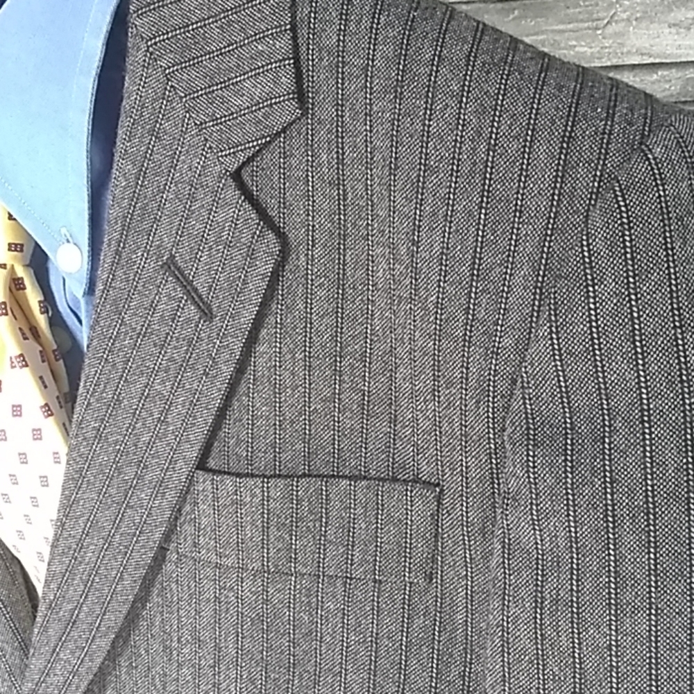 Marc by Marc Jacobs Blazer